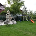 Jankówka Alojamento de Turismo Rural