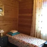 Jankowka *