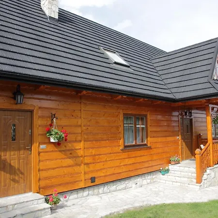 Jankowka *