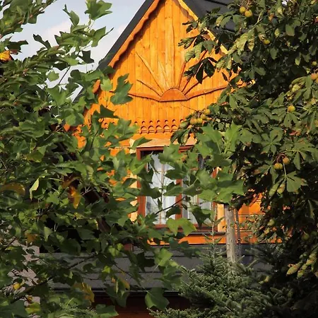Jankowka *