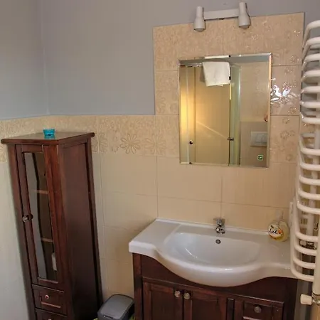 简科瓦农家乐 农家乐