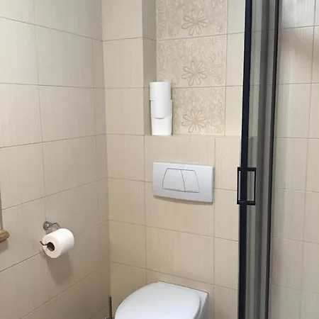 简科瓦农家乐 农家乐 *