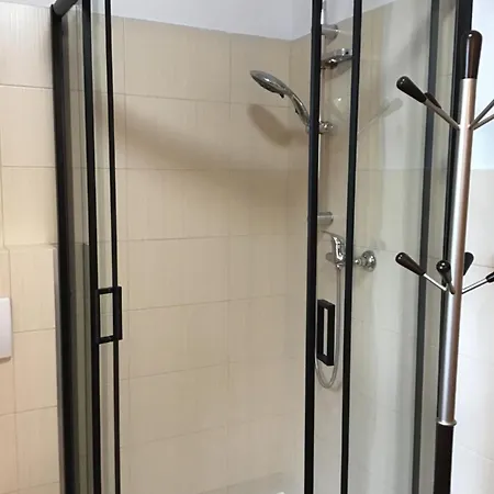 简科瓦农家乐 * 威利兹卡