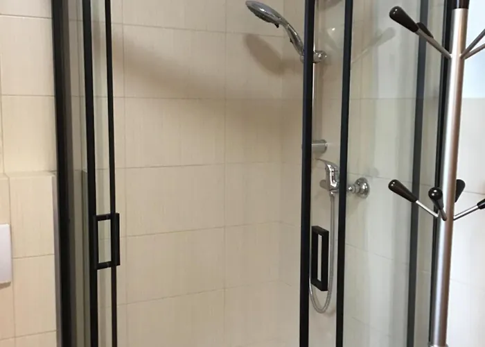 Jankowka * Wieliczka